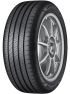 Pneu GOODYEAR EfficientGrip Performance 2