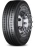 28208556-Eqmax S Ultra