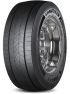 28207801-Eqmax T Ultra