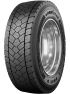 28219383-Kmax D Gen-3