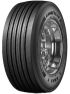 28226221-Kmax T Gen-3