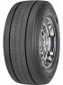 28053503-Marathon LHT II
