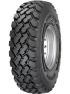 28053505-Offroad