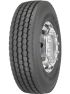 28053523-Omnitrac MSS