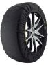 Ultra Grip M-28191268