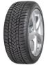 25898072-Ecopower 4
