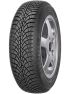 pneu Goodyear UltraGrip 9+ 185/60 R 14 82 T