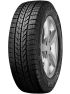pneu Goodyear UltraGrip Cargo 215/70 R 15 109 107 S