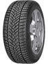 Pneu GOODYEAR UltraGrip Performance + - 1001PNEUS