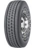28177540-Urbanmax Commuter