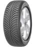 27671192-Vector 4Seasons Gen-2