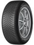 28076577-Vector 4Seasons SUV Gen-3