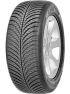 Pneu GOODYEAR Vector 4Seasons SUV Gen-2 - 1001PNEUS