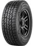28221763-Wrangler All-Terrain Adventure +