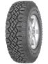 Pneu GOODYEAR Wrangler DuraTrac - 1001PNEUS