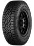 28184901-Wrangler DuraTrac RT