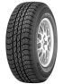 5910-Wrangler HP All Weather
