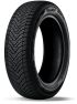 28190971-SureGrip A/S Nano