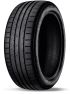 27870770-SureGrip Pro Sport