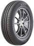 Pneu GT RADIAL FE1 City - 1001PNEUS