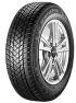 Pneu GT RADIAL WinterPro 2 - 1001PNEUS