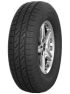 Pneu GT RADIAL Kargomax ST4000 - 1001PNEUS