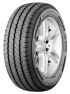 Pneu GT RADIAL Maxmiler Pro - 1001PNEUS