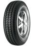 Pneu GT RADIAL Maxmiler X - 1001PNEUS