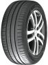28192088-Kinergy Eco K425
