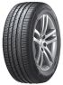 27480074-Ventus S1 Evo 2 SUV K117A