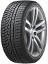 Pneu HANKOOK Winter Icept Evo 2 SUV W320A