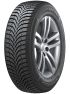 Pneu HANKOOK Winter Icept RS2 W452