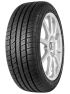 Pneu HIFLY All-Turi 221 - 1001PNEUS