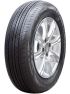 Pneu HIFLY HF201 - 1001PNEUS