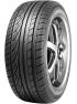 Pneu HIFLY Vigorous HP801 SUV - 1001PNEUS