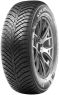 Pneu KUMHO Solus HA31
