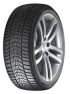 27880661-Winter Icept Evo 3 X W330A