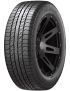 Pneu HANKOOK Dynapro AT2 RF11 - 1001PNEUS