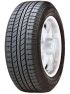 Pneu HANKOOK Dynapro HP RA23 - 1001PNEUS