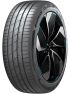 28203487-iON evo SUV