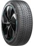 28194645-iON Icept SUV