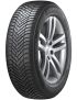 28144345-Kinergy 4S2 H750B