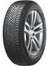 27845954-Kinergy 4S2 X H750A