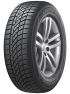 Pneu HANKOOK Kinergy 4S H740 - 1001PNEUS