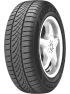 Pneu HANKOOK Optimo 4S H730 - 1001PNEUS