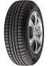 28202593-Optimo K715