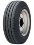 Pneu HANKOOK Radial RA08 - 1001PNEUS