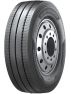 28085669-Smart Flex AH51