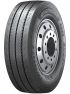 28192023-Smart Flex AL51