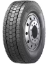28133146-Smart Flex DH51